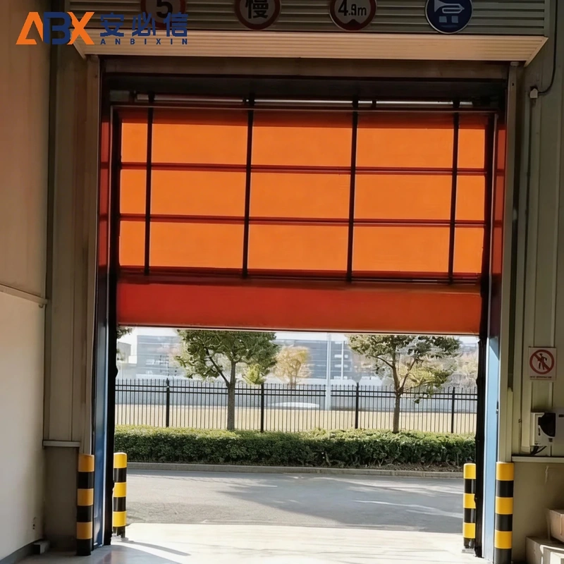 嘉峪关市上叠门