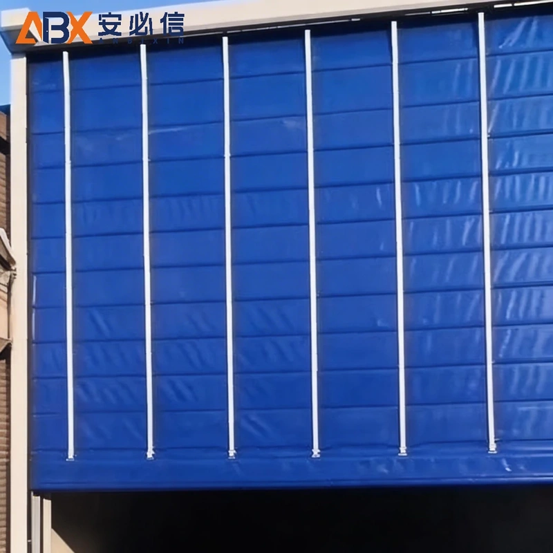 嘉峪关市背带门